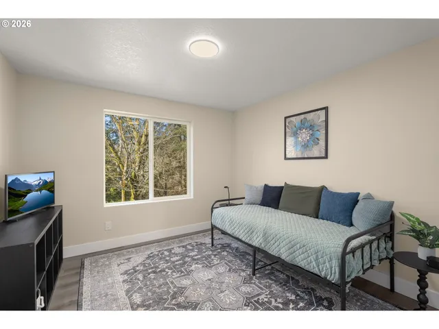 $450,000 | 13193 Southwest Raptor Place, Tigard, OR 97223