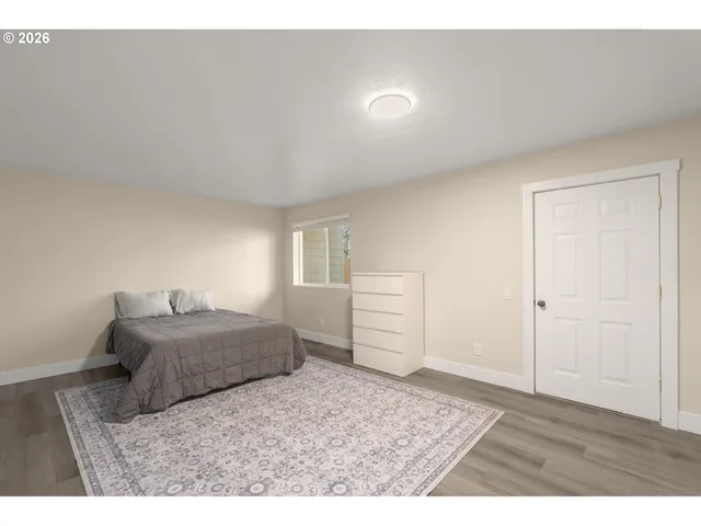 $450,000 | 13193 Southwest Raptor Place, Tigard, OR 97223