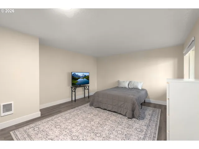 $450,000 | 13193 Southwest Raptor Place, Tigard, OR 97223