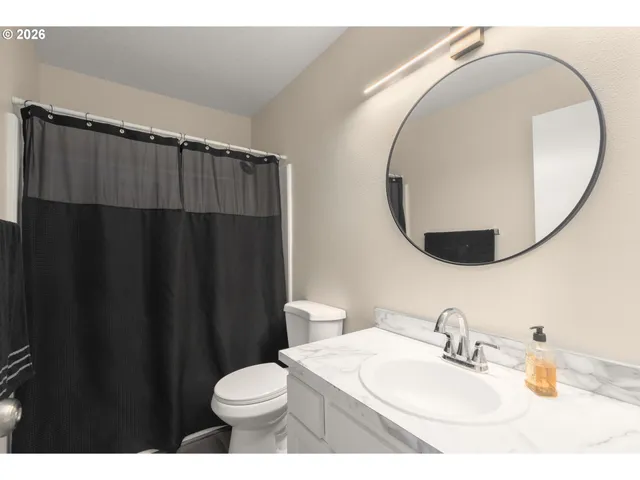 $450,000 | 13193 Southwest Raptor Place, Tigard, OR 97223