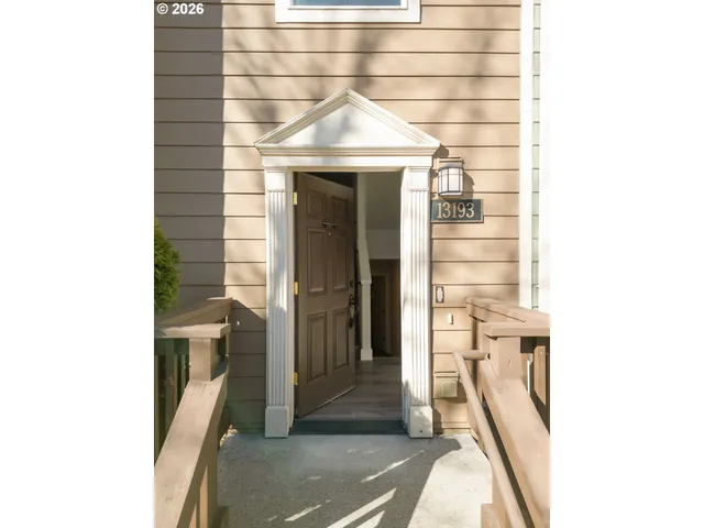 $450,000 | 13193 Southwest Raptor Place, Tigard, OR 97223