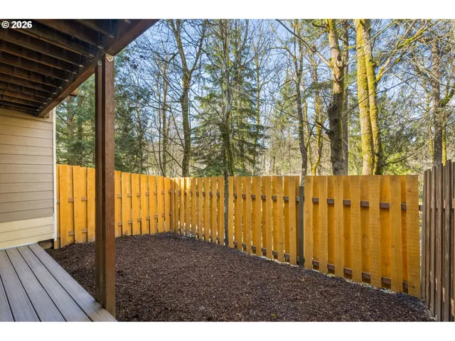 $450,000 | 13193 Southwest Raptor Place, Tigard, OR 97223