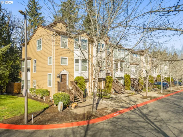 $450,000 | 13193 Southwest Raptor Place, Tigard, OR 97223