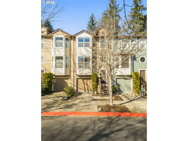 $450,000 | 13193 Southwest Raptor Place, Tigard, OR 97223