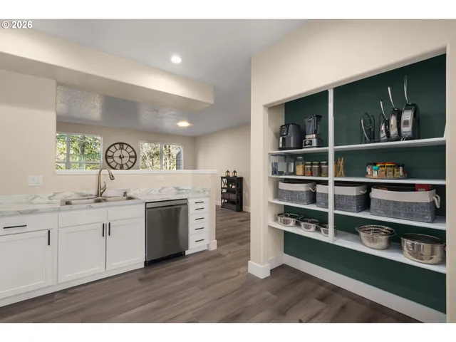 $450,000 | 13193 Southwest Raptor Place, Tigard, OR 97223