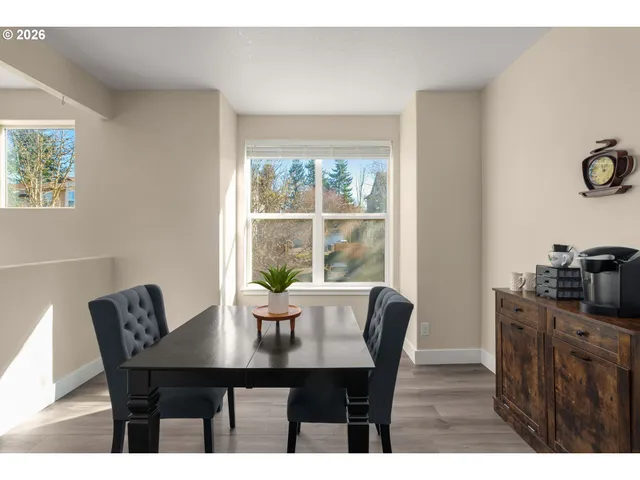 $450,000 | 13193 Southwest Raptor Place, Tigard, OR 97223
