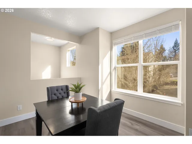 $450,000 | 13193 Southwest Raptor Place, Tigard, OR 97223