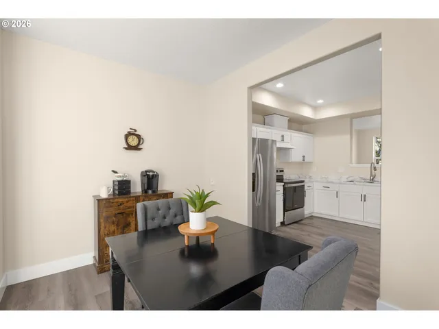 $450,000 | 13193 Southwest Raptor Place, Tigard, OR 97223