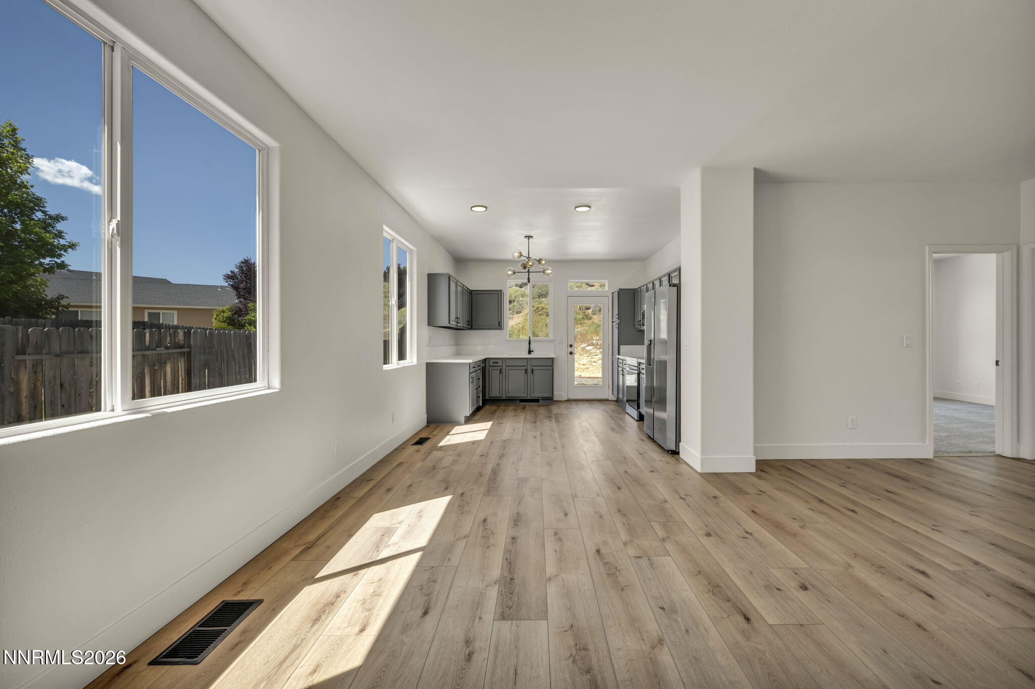 2141 Sapphire Ridge Way Reno, NV 89523 - Photo 7 of 37 7-23-web-or-mls-2141-sapphire-ridge-way