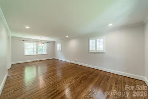 $679,000 | 7101 Sherbourne Drive, Charlotte, NC 28210