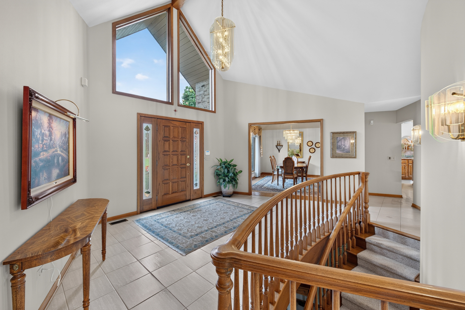 2005 Selkirk Court Inverness, IL 60010 - Photo 7 of 55