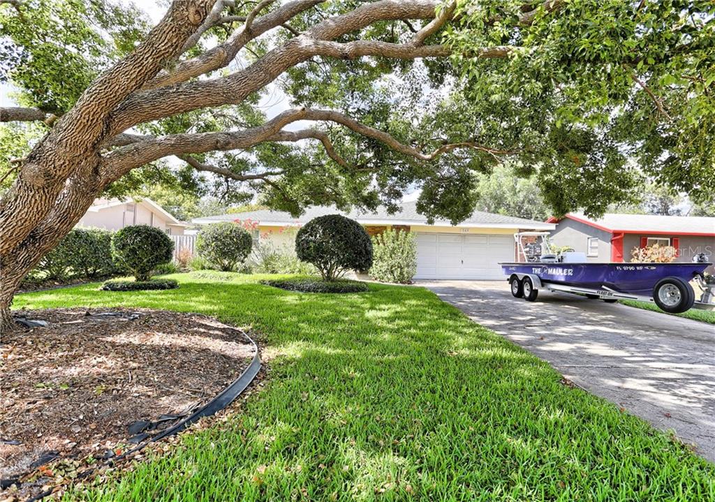 1564 Nursery Road Clearwater, FL 33756 - Photo 1 of 1