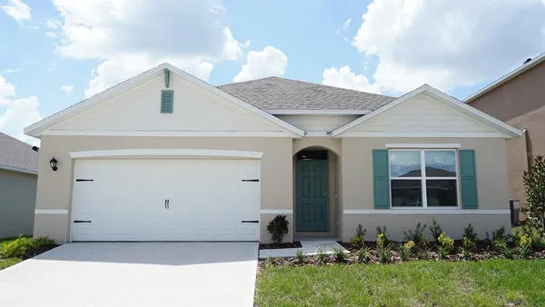 $312,990 | 5178 Orchard Oriole Loop, Bartow, FL 33830