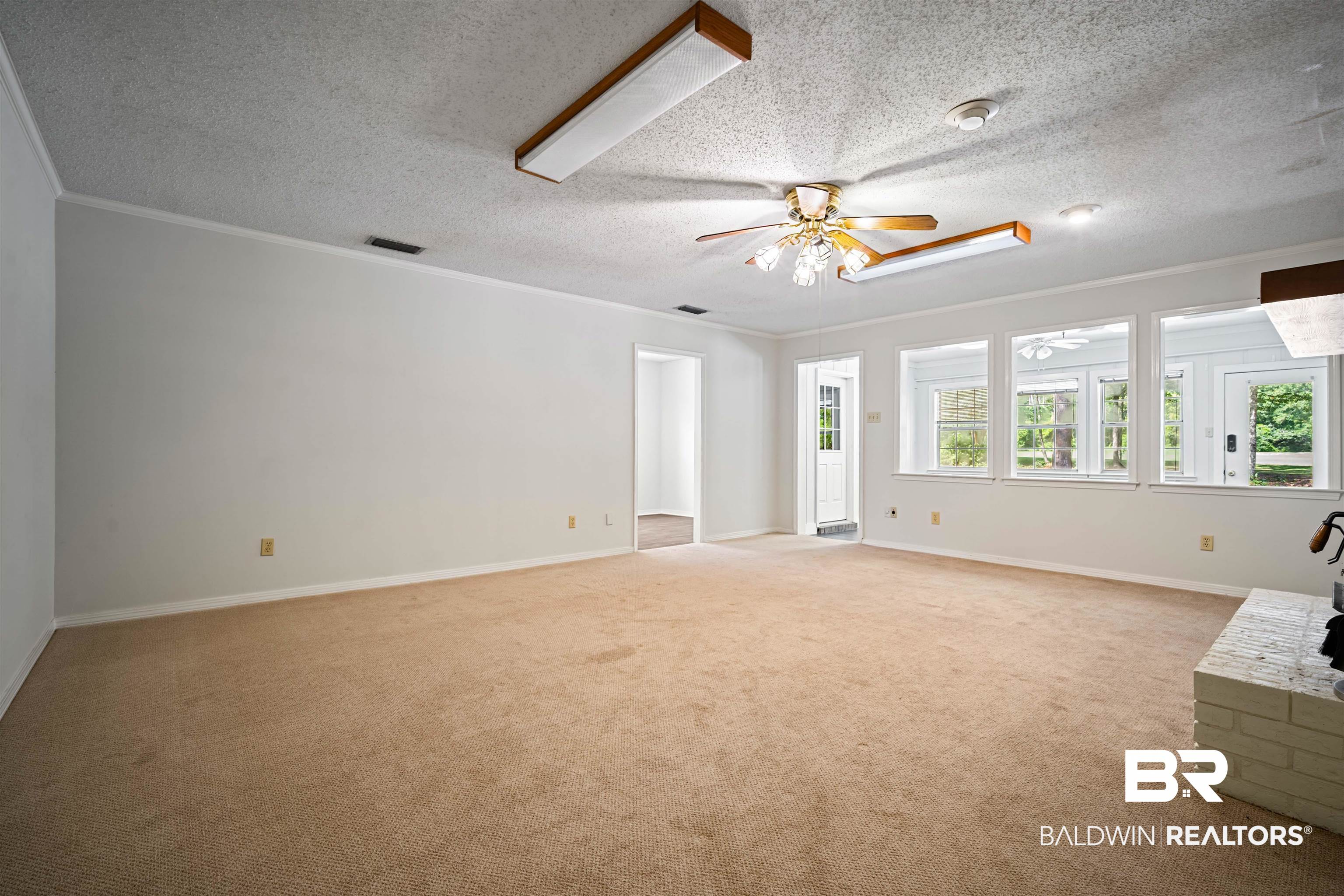 509 Ridgewood Drive Daphne, AL 36526 - Photo 10 of 26