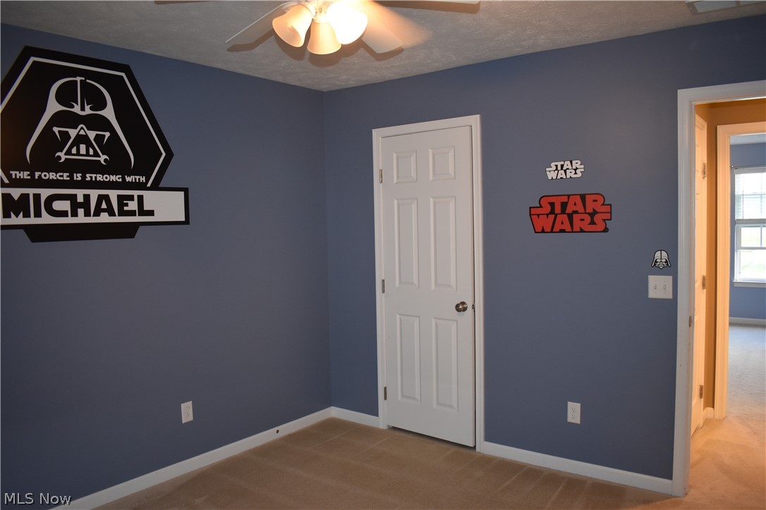 4459 Ridgestone Way Medina, OH 44256 - Photo 26 of 32 Gallery Image 26
