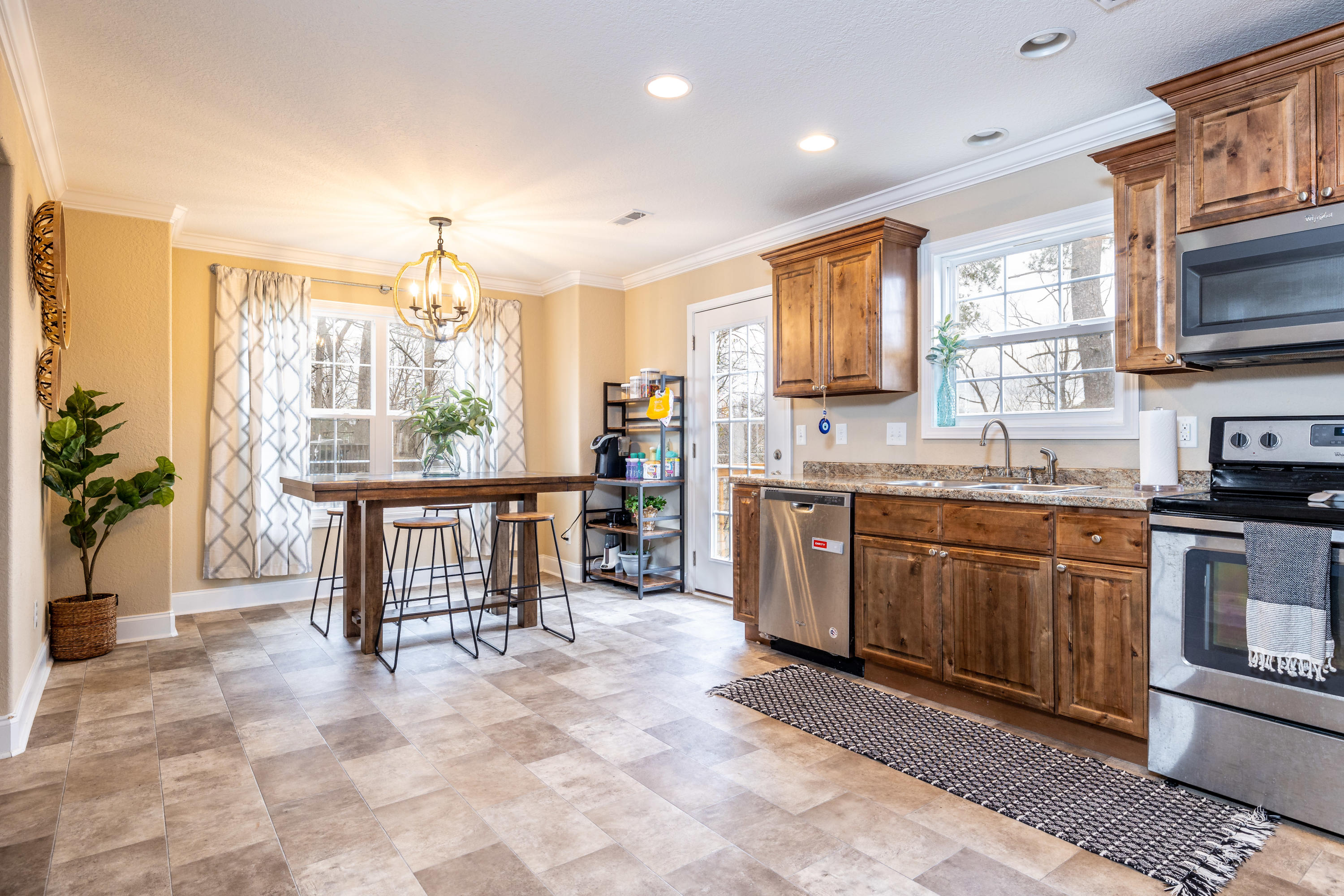 910 Elsborn Ridge Road Maryville, TN 37801 - Photo 14 of 37 910 elsborn ridge-21