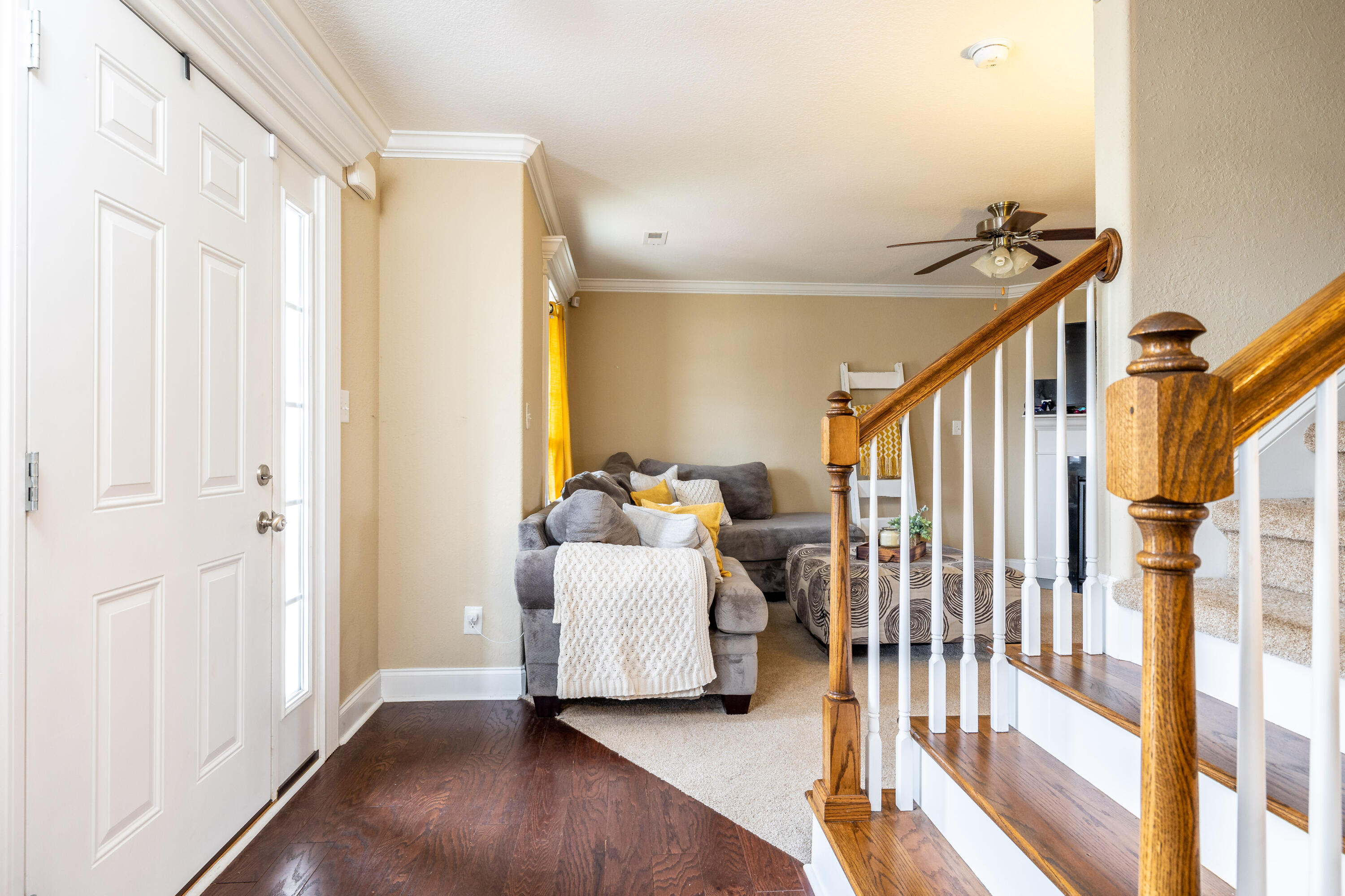910 Elsborn Ridge Road Maryville, TN 37801 - Photo 22 of 37 910 elsborn ridge-27