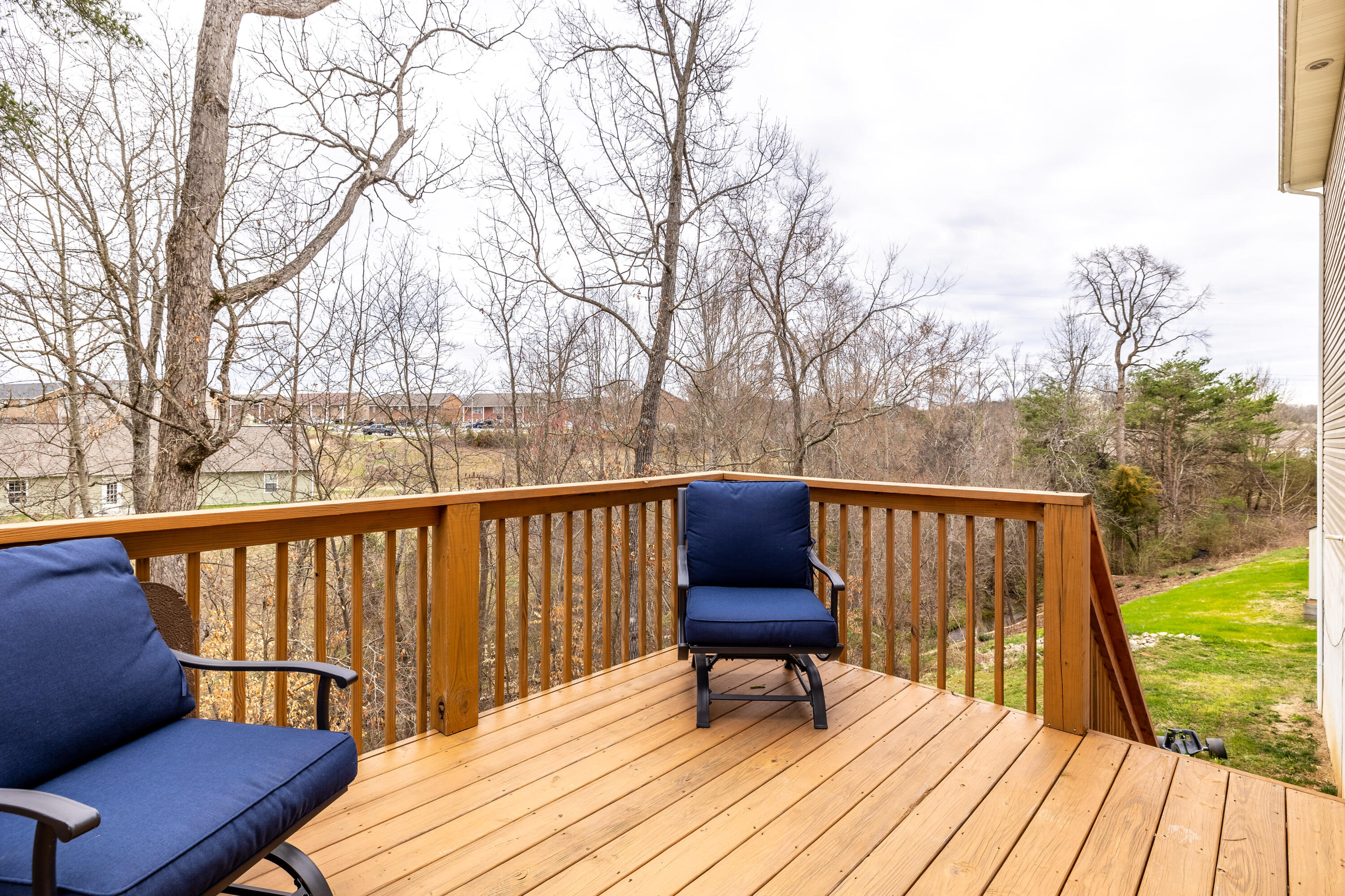 910 Elsborn Ridge Road Maryville, TN 37801 - Photo 8 of 37 910 elsborn ridge-39