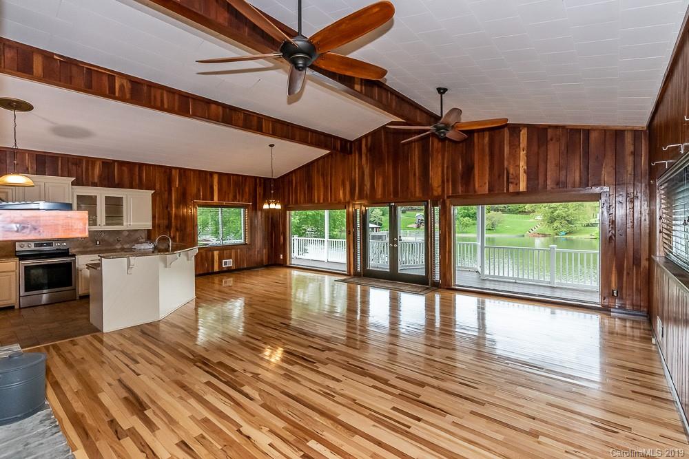 6698 Dam Cove Road Conover, NC 28613 - Photo 3 of 16 Gallery Image 3