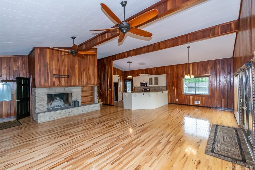 6698 Dam Cove Road Conover, NC 28613 - Photo 4 of 16 Gallery Image 4