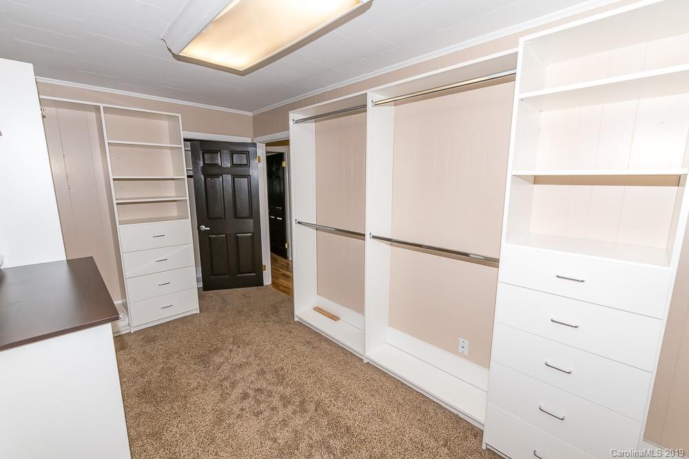 6698 Dam Cove Road Conover, NC 28613 - Photo 7 of 16 Gallery Image 7