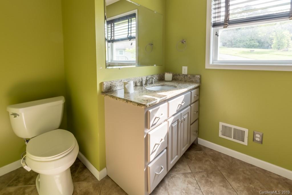6698 Dam Cove Road Conover, NC 28613 - Photo 8 of 16 Gallery Image 8