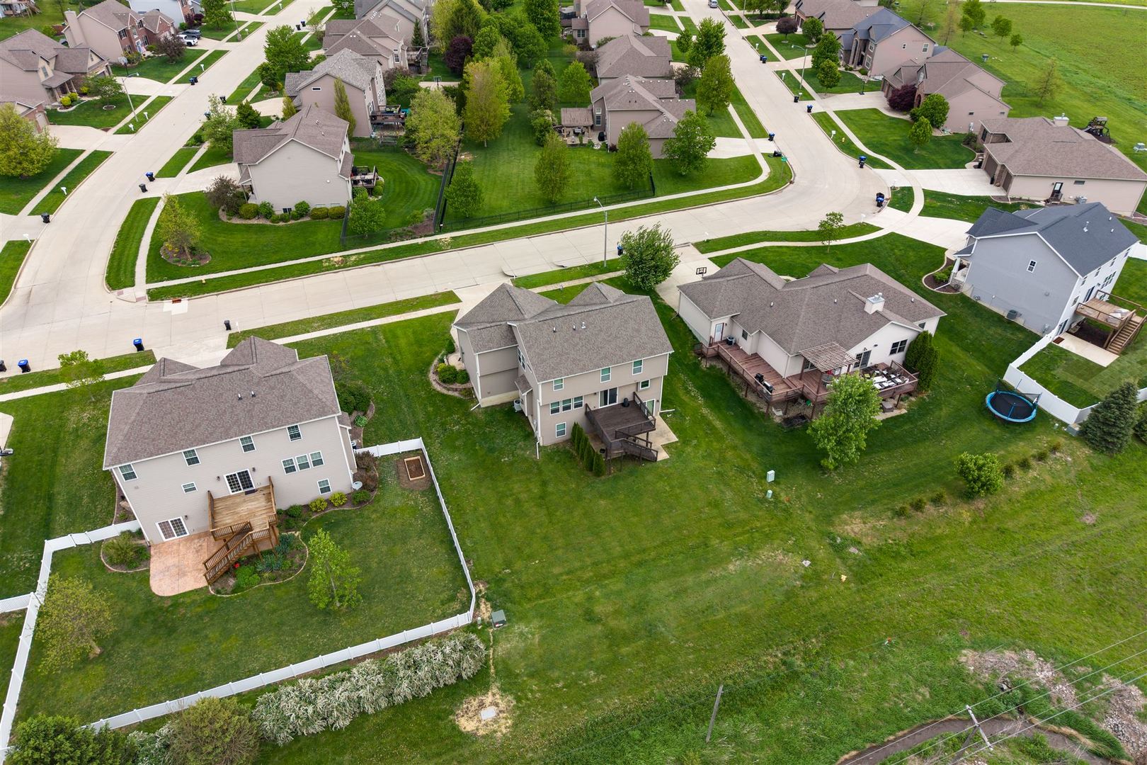 5403 Ferryman Road Bloomington, IL 61705 - Photo 31 of 40