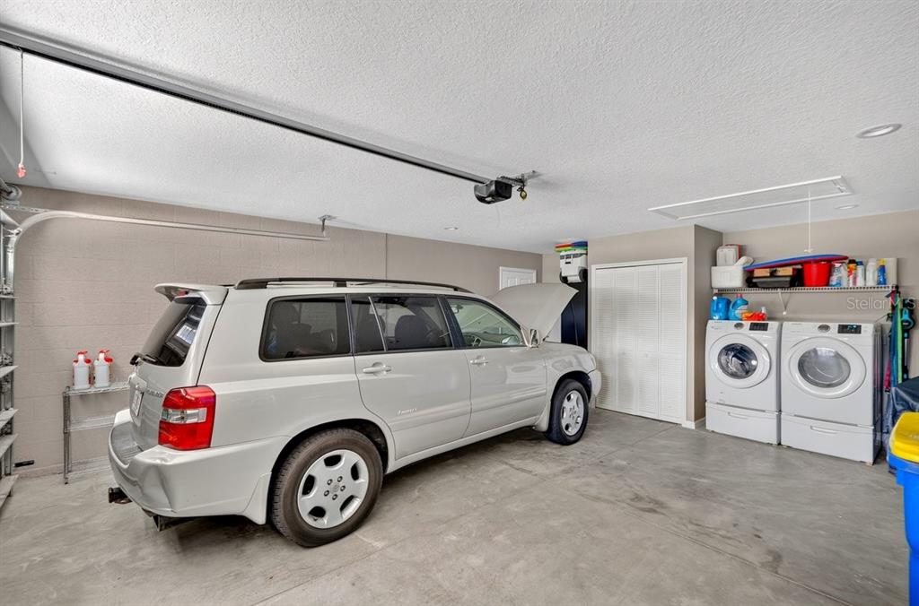 3321 Unity Tree Drive Edgewater, FL 32141 - Photo 39 of 50