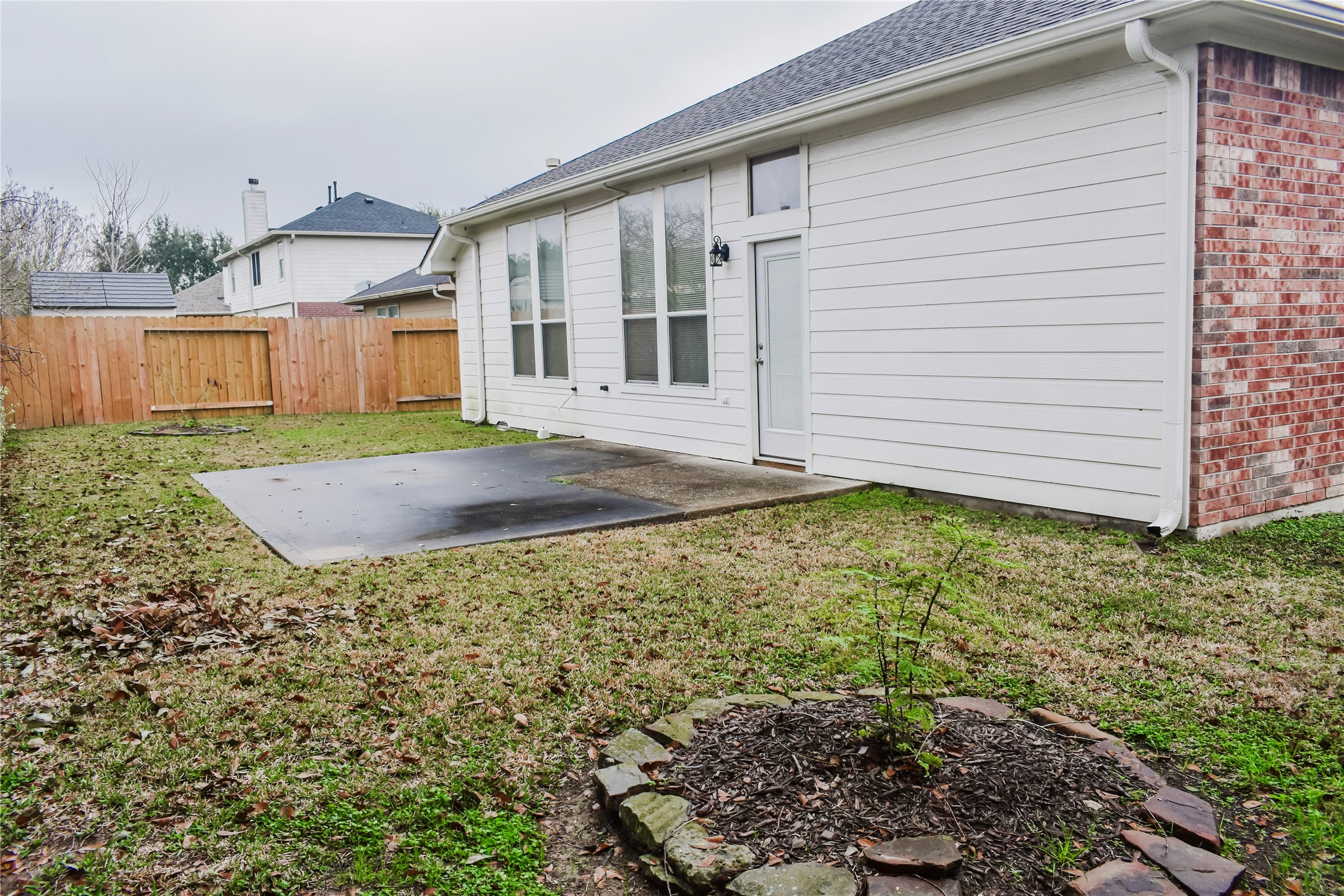 1920 Cedar Lane Dayton, TX 77535 - Photo 20 of 20