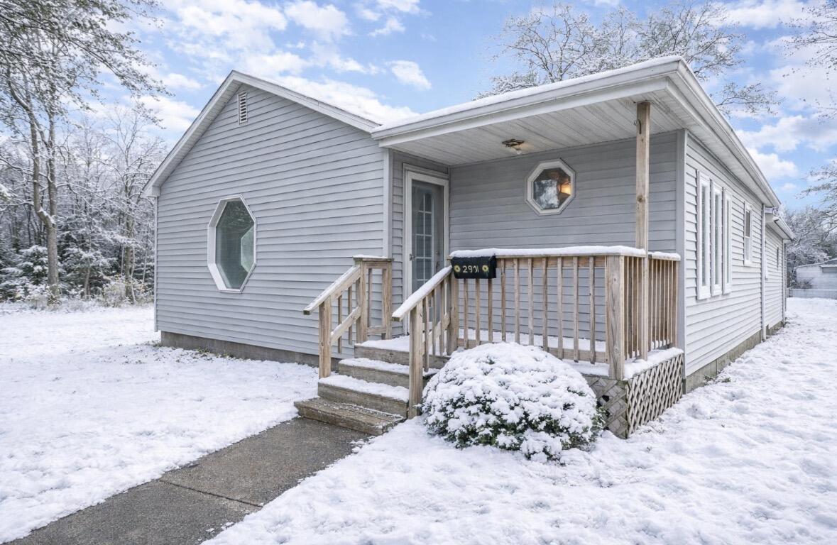 2901 New York Street Lake Station, IN 46405 - Photo 1 of 12 1179x768