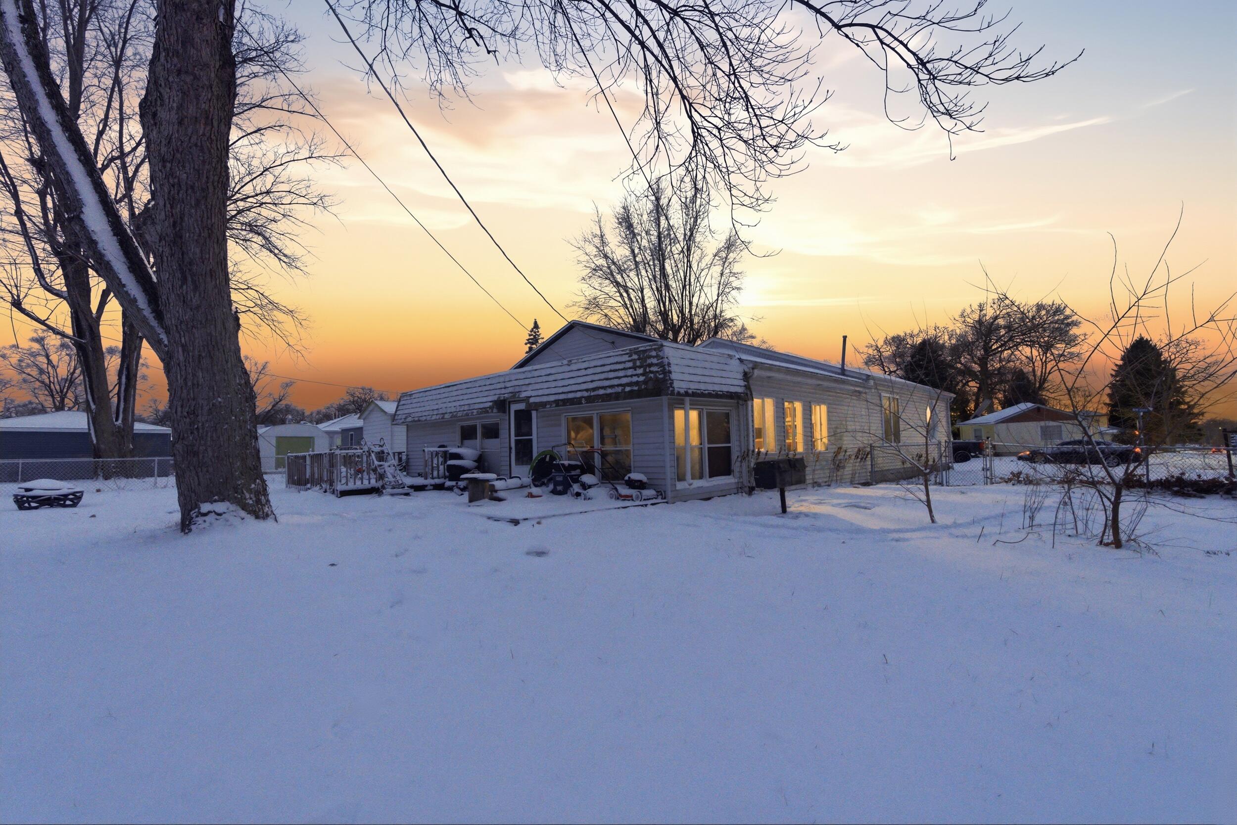 2901 New York Street Lake Station, IN 46405 - Photo 12 of 12 2500x1668