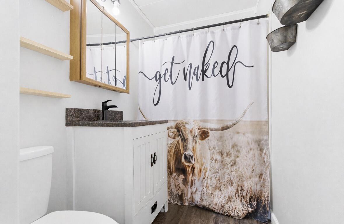 2901 New York Street Lake Station, IN 46405 - Photo 3 of 12 1179x768