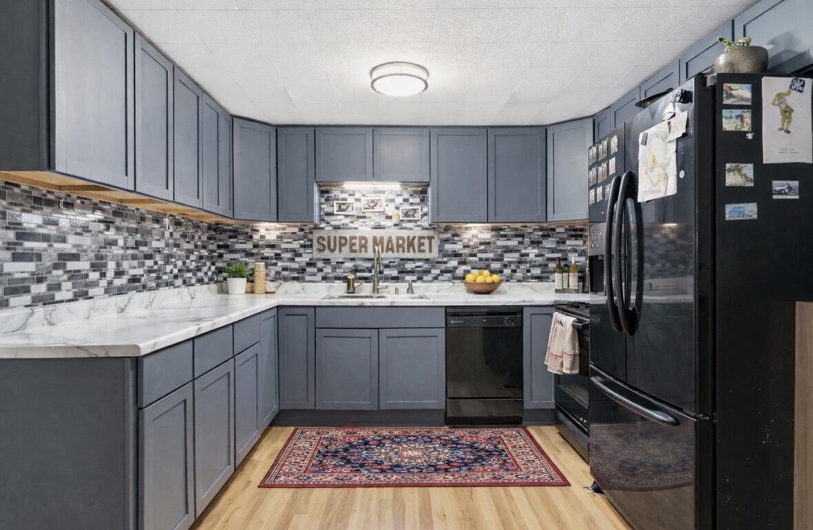 2901 New York Street Lake Station, IN 46405 - Photo 4 of 12 1179x769