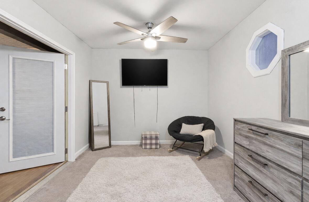 2901 New York Street Lake Station, IN 46405 - Photo 7 of 12 1179x771