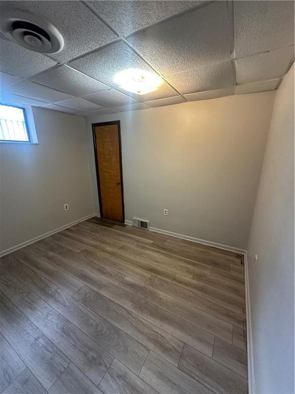 935 Russellwood Avenue McKees Rocks, PA 15136 - Photo 9 of 44