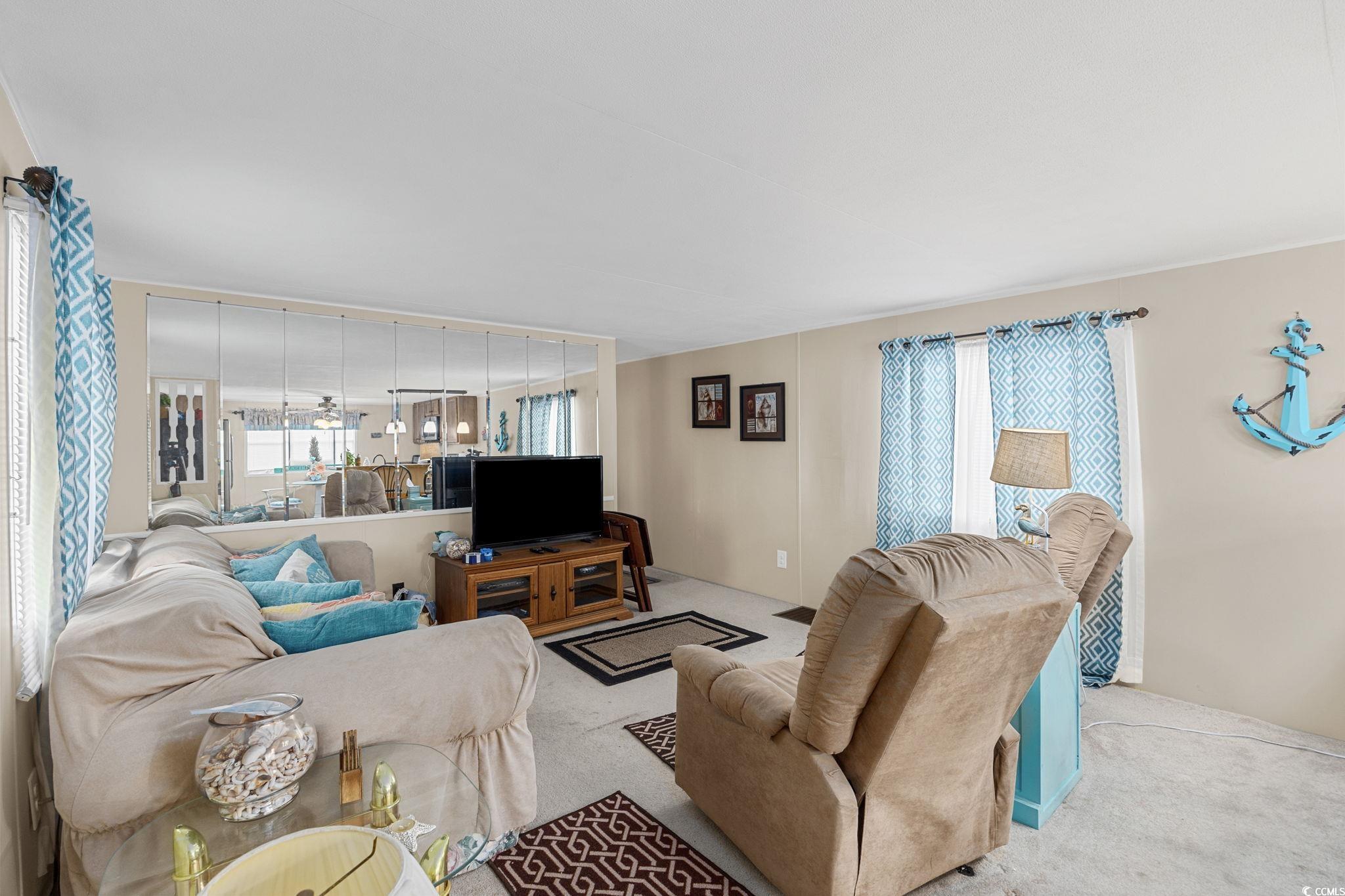1504 Coral Reef Lane Murrells Inlet, SC 29576 - Photo 11 of 18 Gallery Image 11
