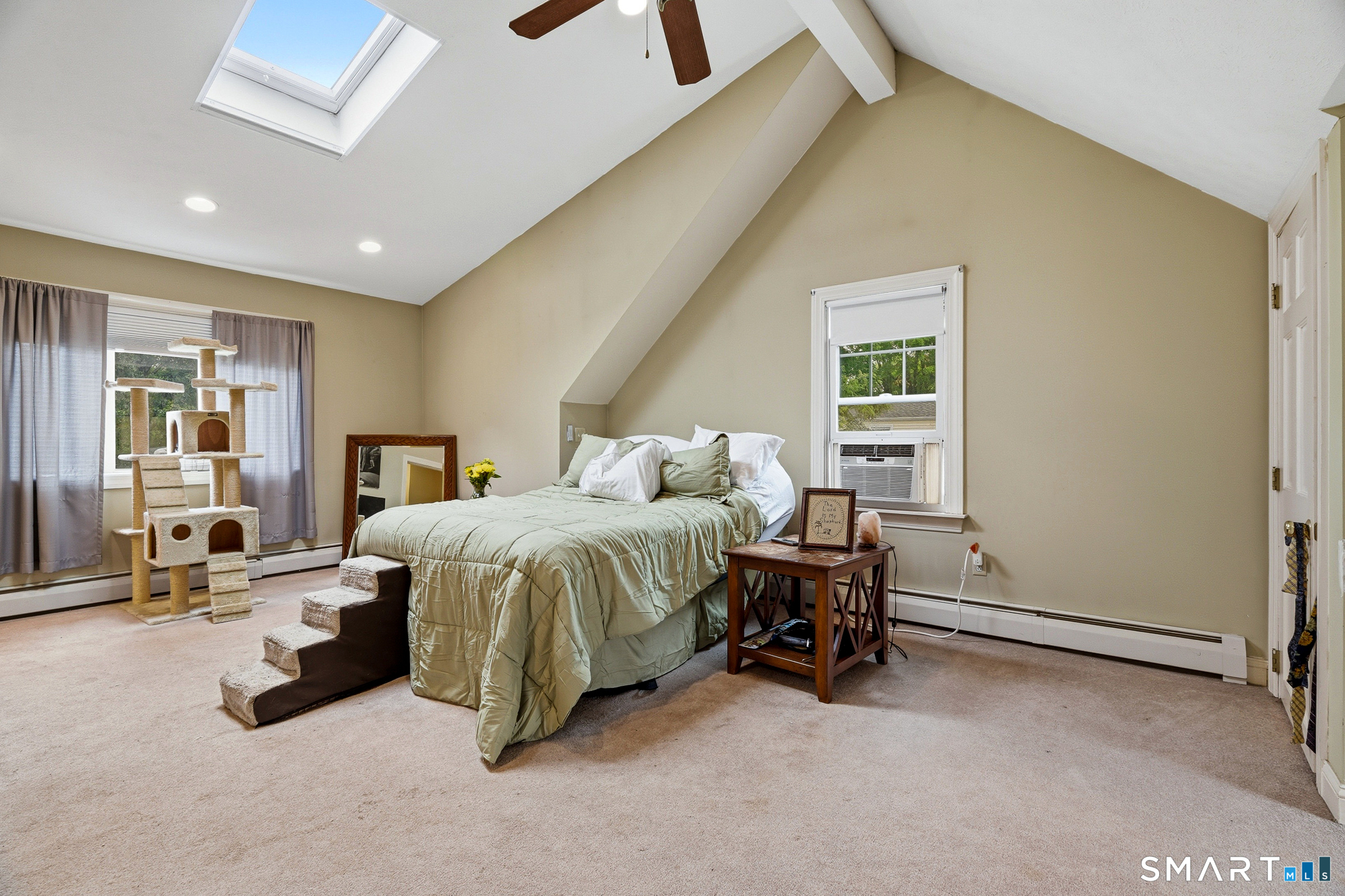 141 Elm Street Windsor Locks, CT 06096 - Photo 20 of 37