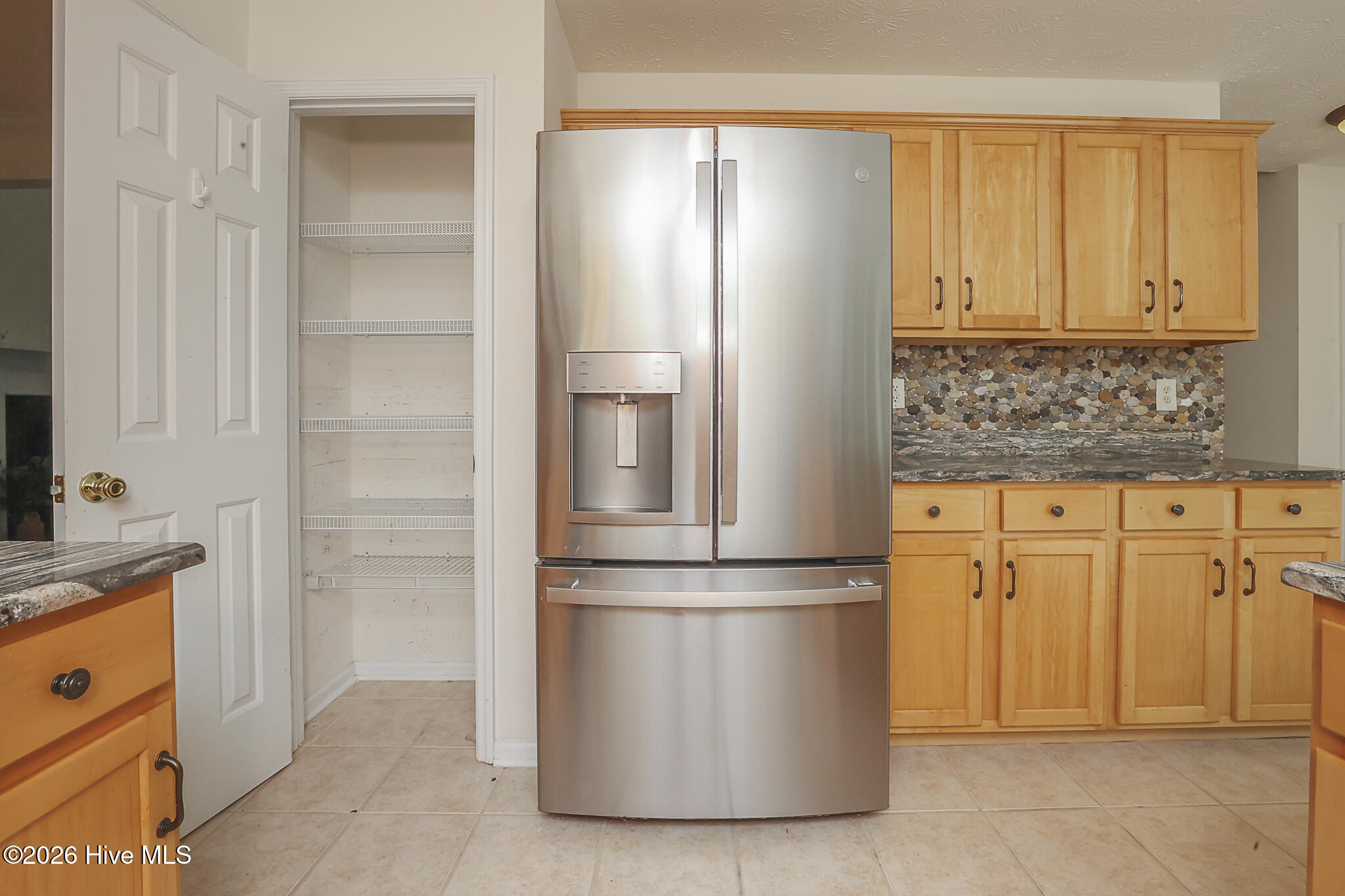 217 Rutherford Way Jacksonville, NC 28540 - Photo 17 of 96 Kitchen