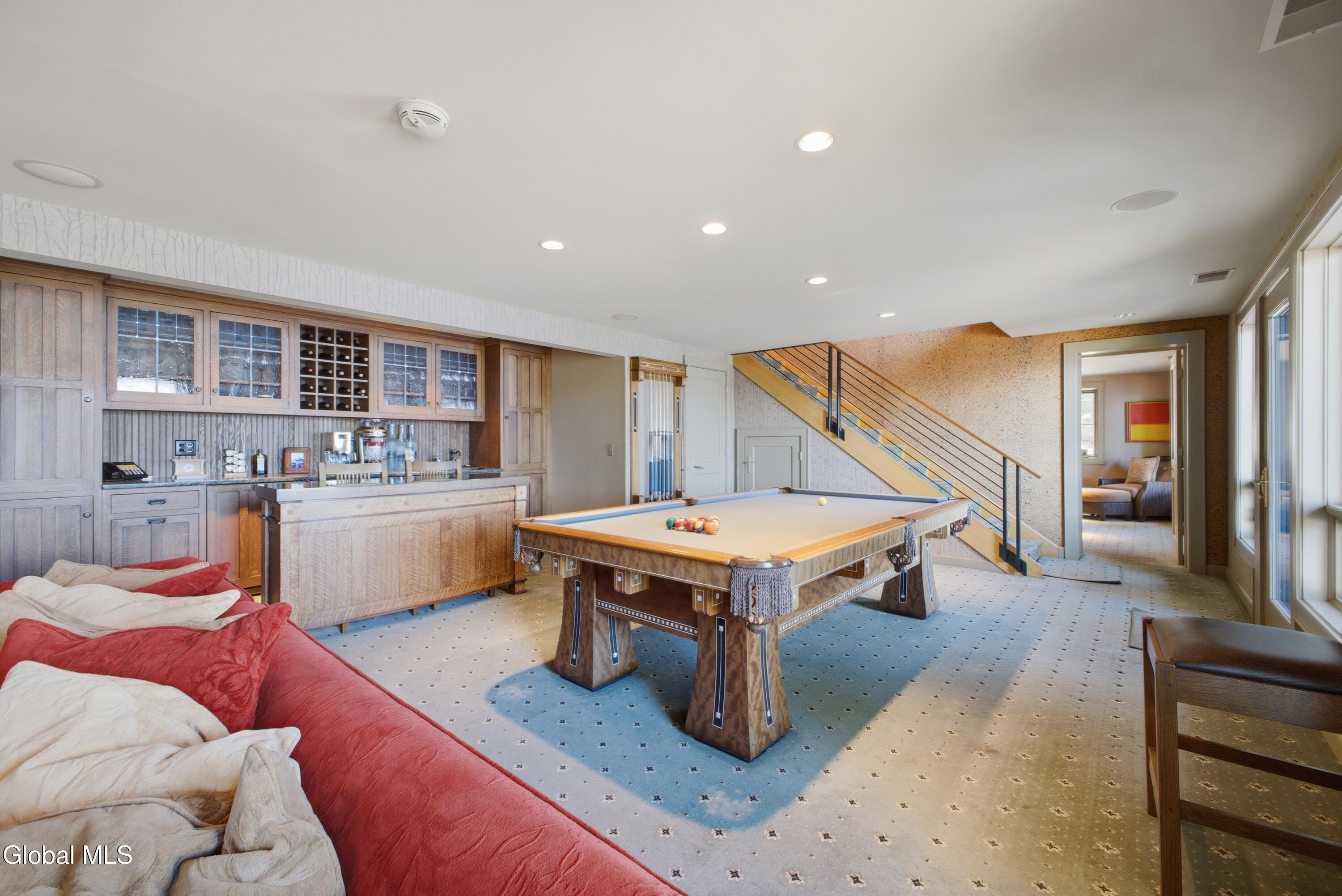 15 Wild Turkey Road Lake George, NY 12845 - Photo 49 of 77 48