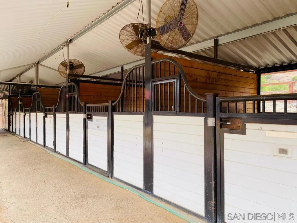 1646 Little Gopher Canyon Road Vista, CA 92084 - Photo 3 of 7 Gallery Image 3