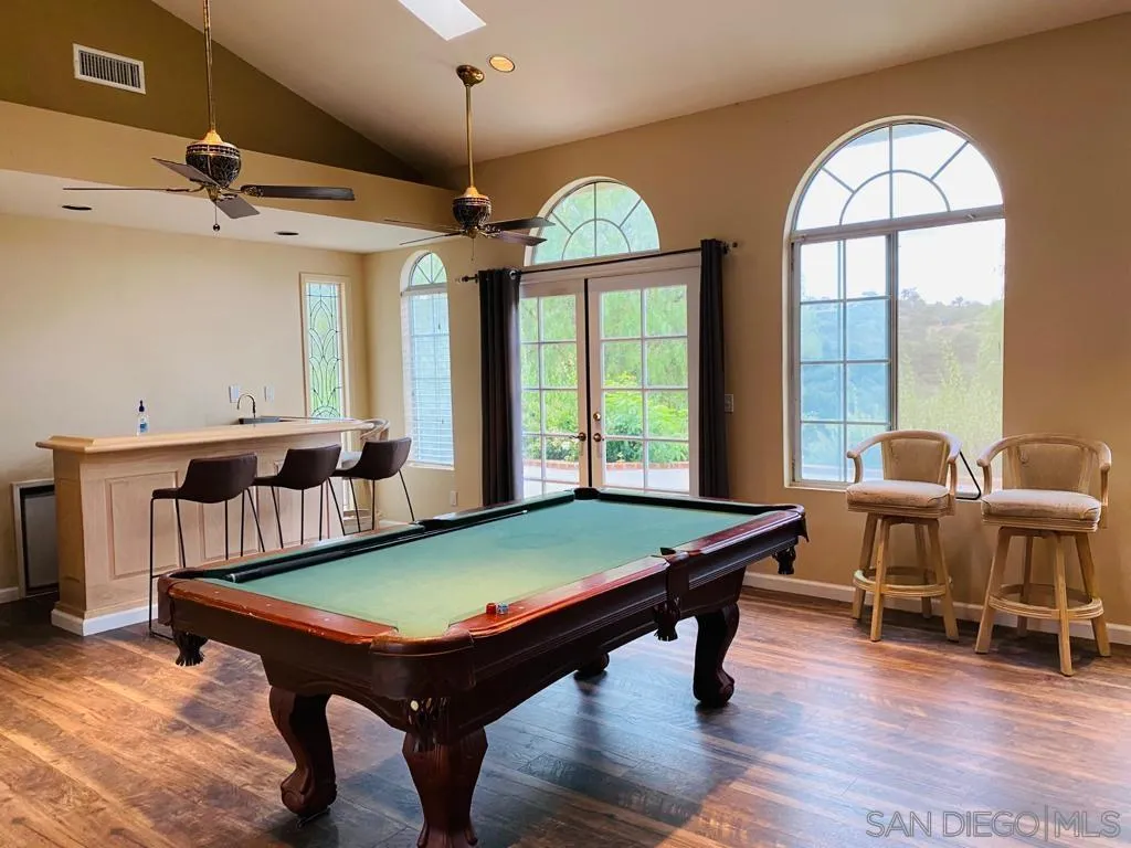 1646 Little Gopher Canyon Road Vista, CA 92084 - Photo 6 of 7 Gallery Image 6