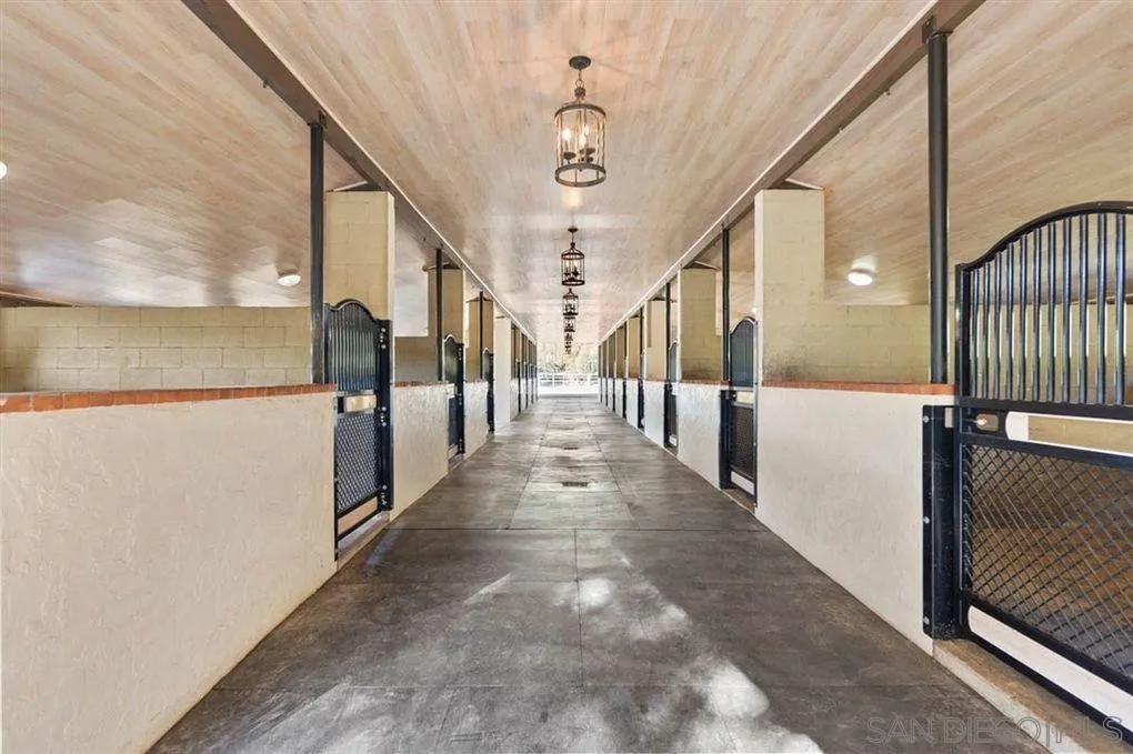 1646 Little Gopher Canyon Road Vista, CA 92084 - Photo 7 of 7 Gallery Image 7