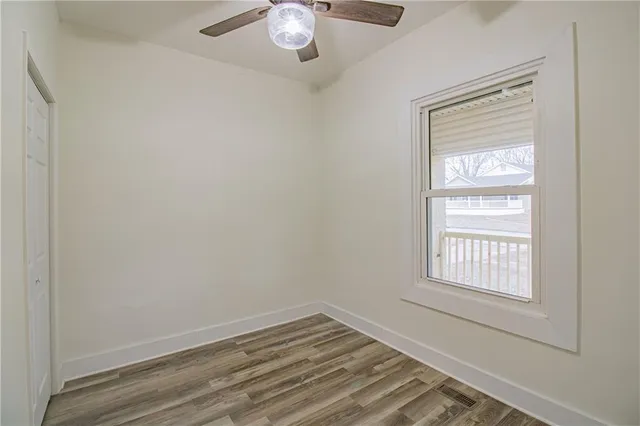 $234,900 | 432 East Market Street, Warrensburg, MO 64093