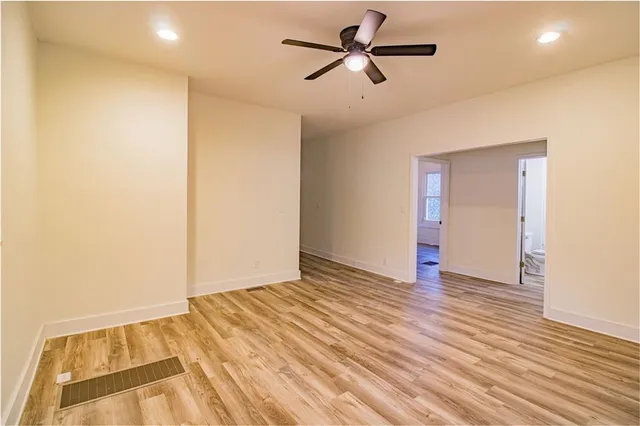 $234,900 | 432 East Market Street, Warrensburg, MO 64093