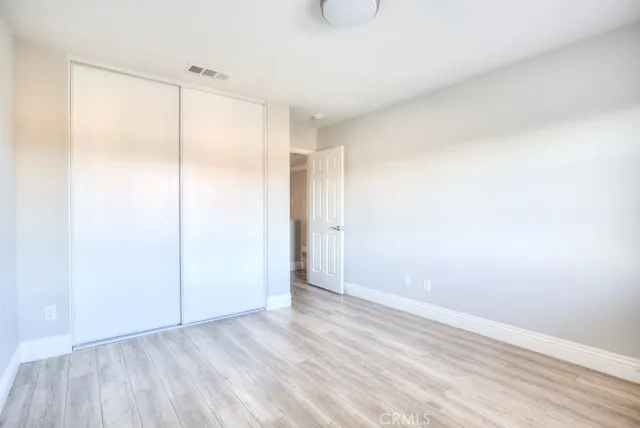 $3,950 | 7783 Alderwood Avenue, Eastvale, CA 92880