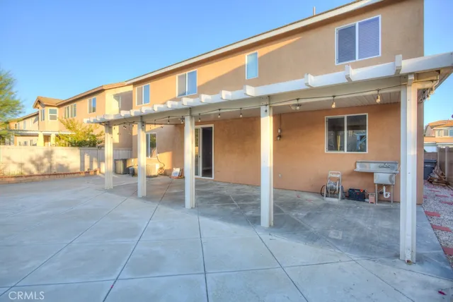 $3,950 | 7783 Alderwood Avenue, Eastvale, CA 92880