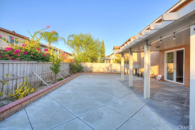 $3,950 | 7783 Alderwood Avenue, Eastvale, CA 92880