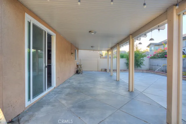 $3,950 | 7783 Alderwood Avenue, Eastvale, CA 92880