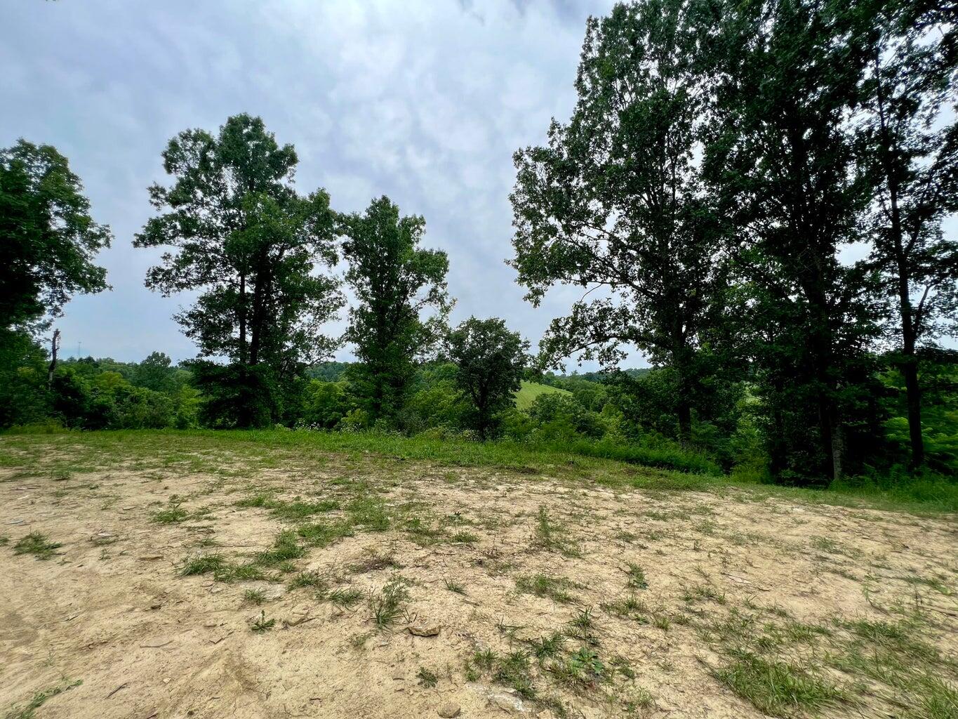 1030 Old Owenton-Georgetown Road Owenton, KY 40359 - Photo 15 of 37 20230811144910631525000000-o