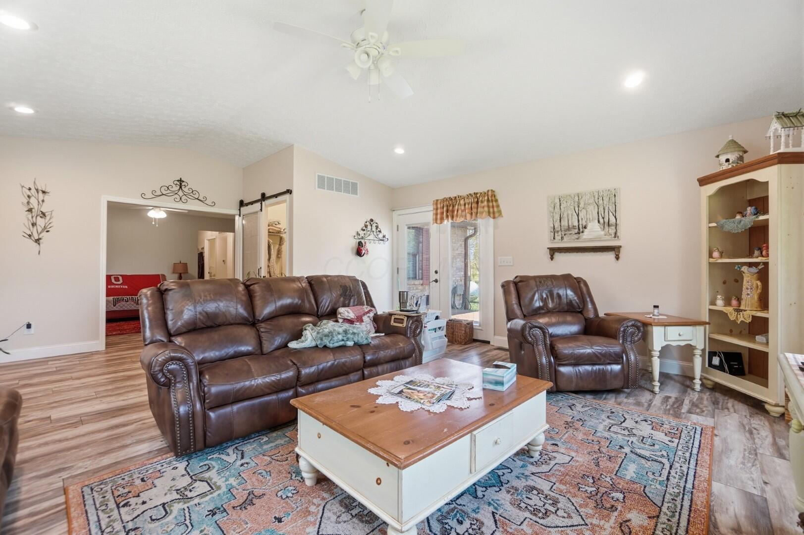 6306 Johnson Road Springfield, OH 45502 - Photo 24 of 84 Gallery Image 24